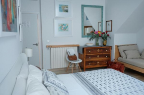 Hostal Casa Limon, Sanlucar De Barrameda